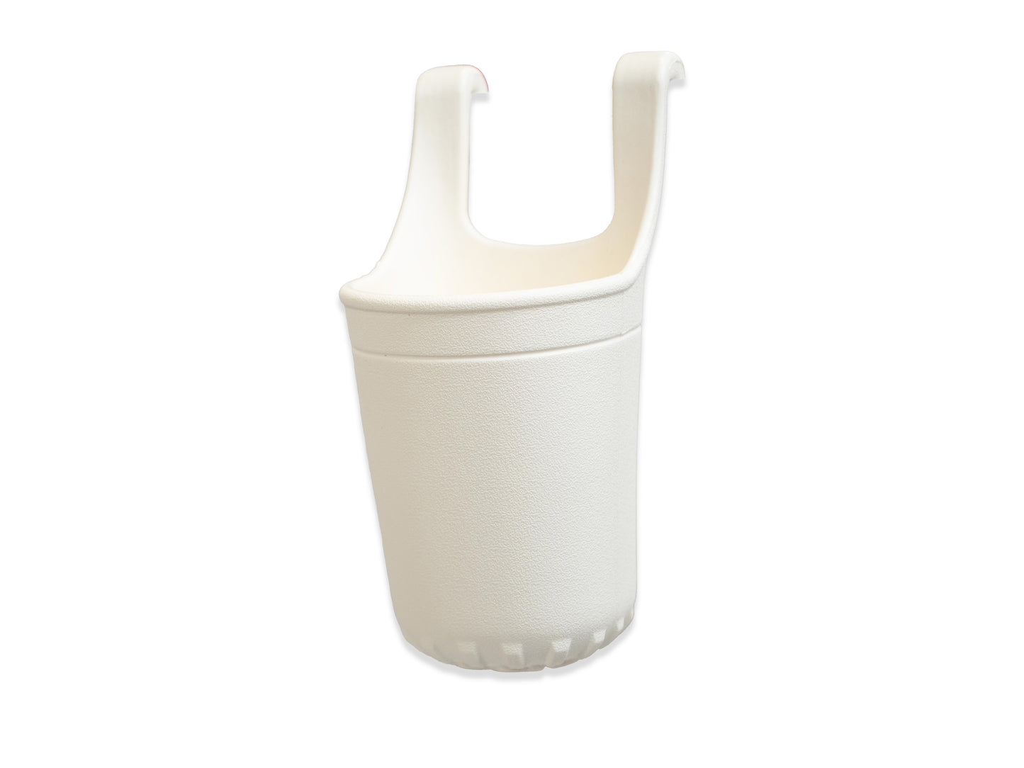 Rubber Cup Holder for Tote Bag