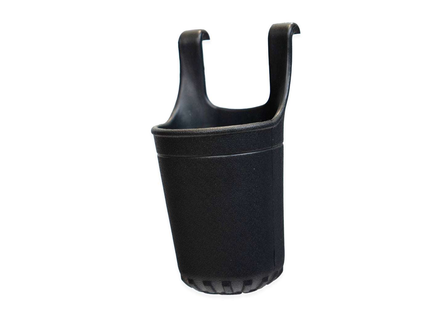 Rubber Cup Holder for Tote Bag