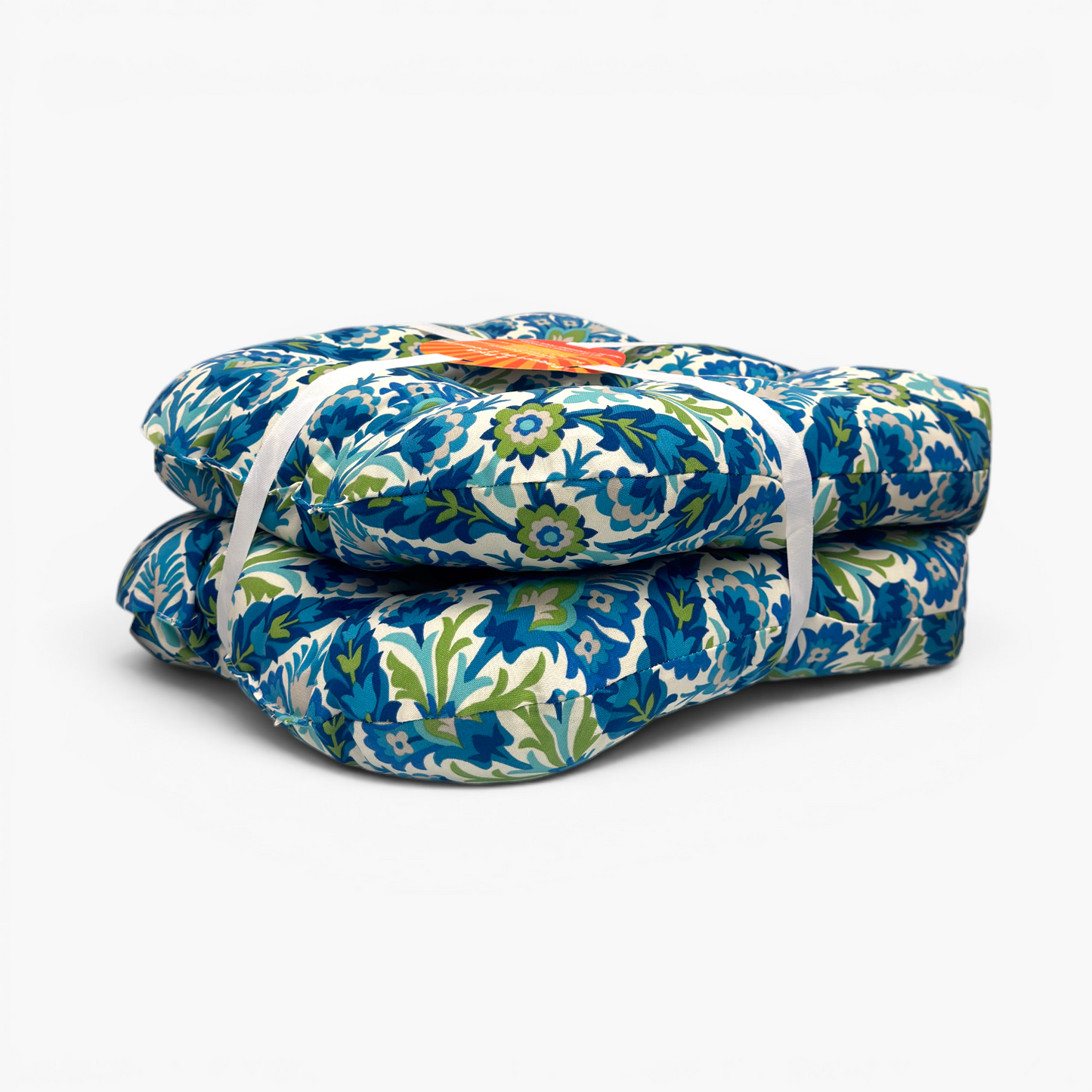 20X20 OUTDOOR SEAT CUSHION PAIR (2)