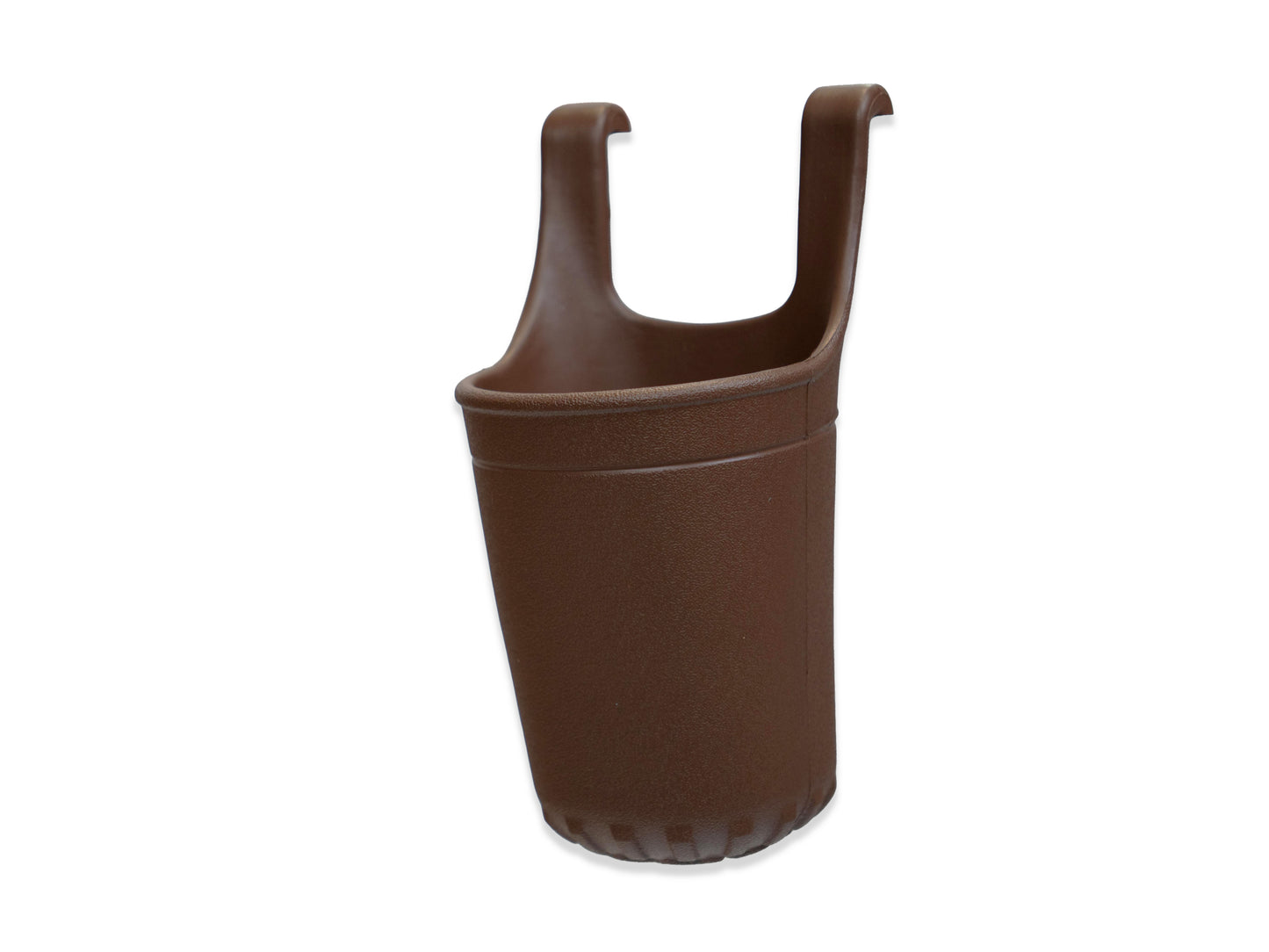 Rubber Cup Holder for Tote Bag