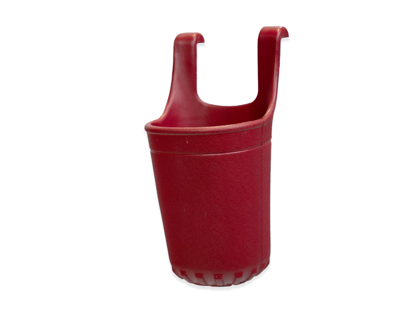 Rubber Cup Holder for Tote Bag