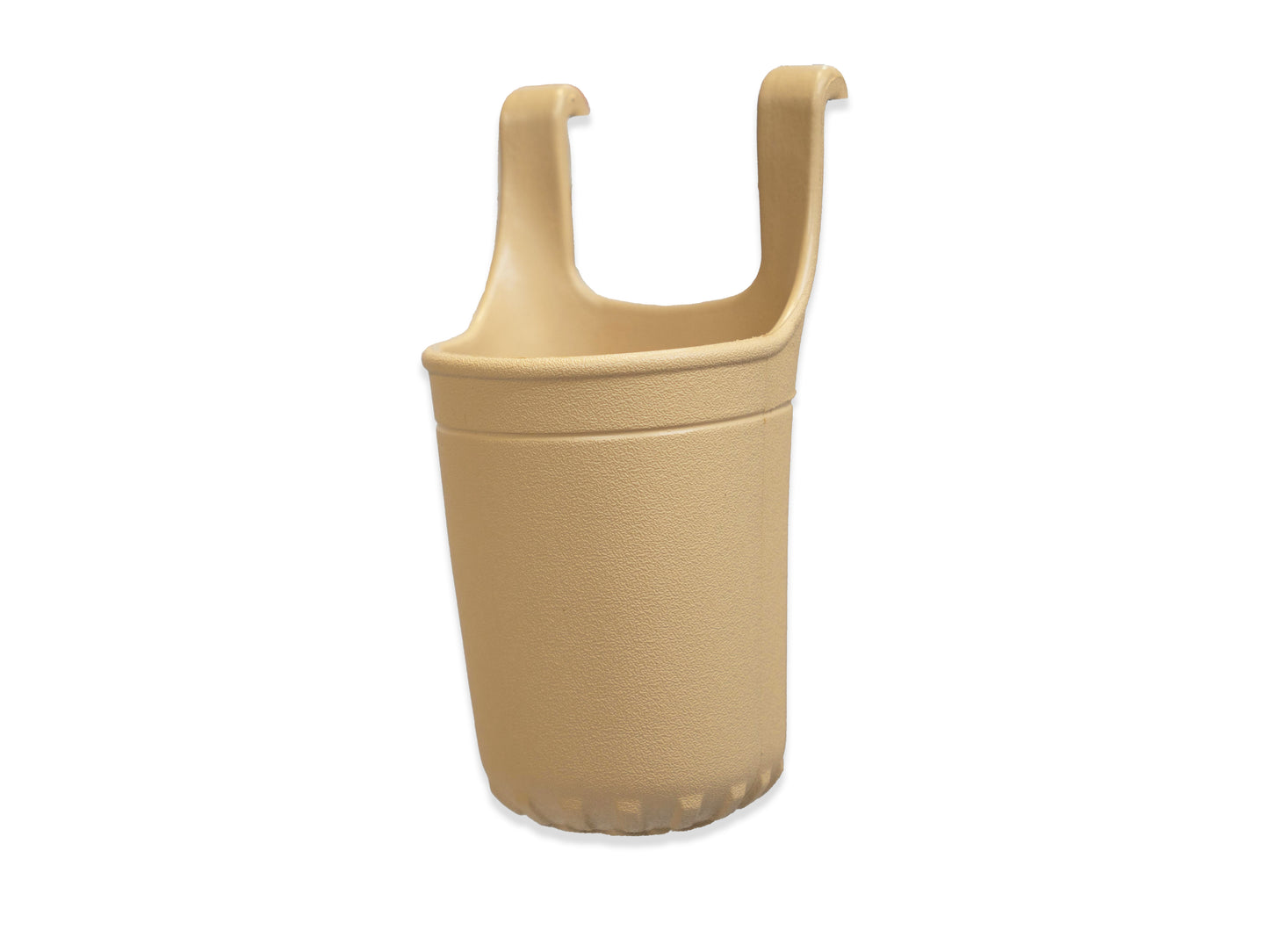 Rubber Cup Holder for Tote Bag