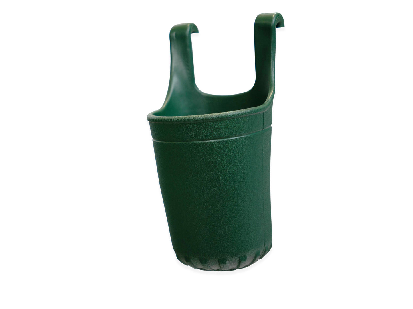 Rubber Cup Holder for Tote Bag