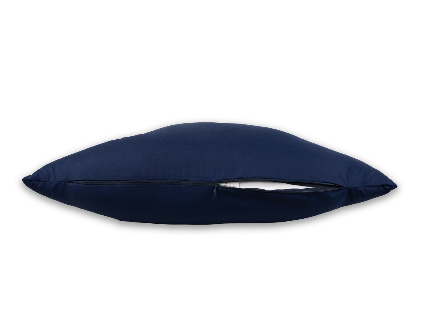 Flow Rest AEP Pillow