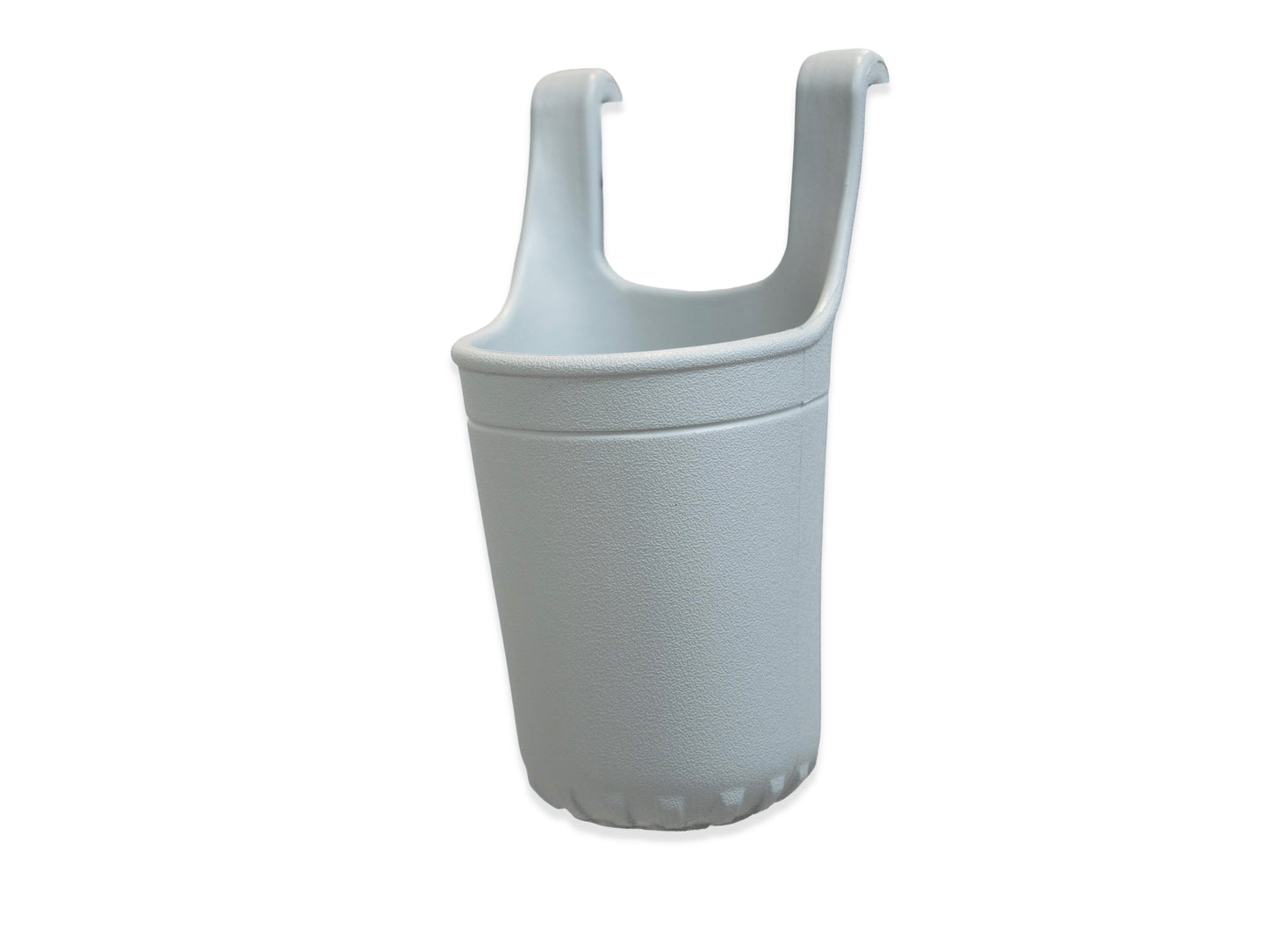Rubber Cup Holder for Tote Bag