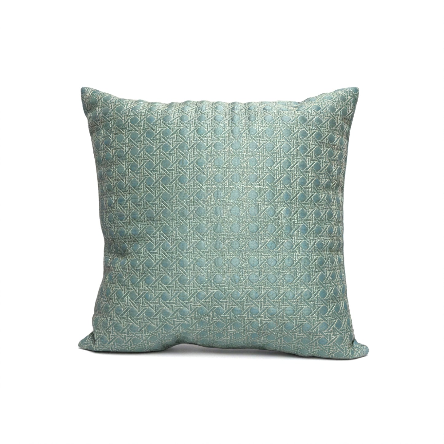 Decorative Throw Pillow 20"x 20"