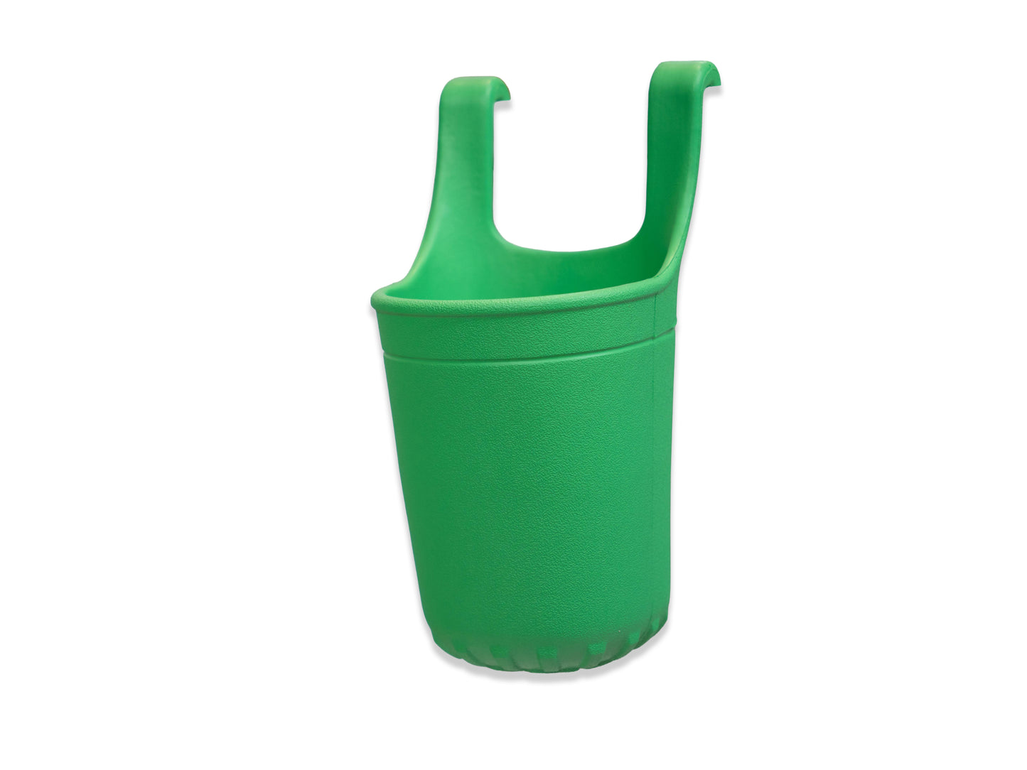 Rubber Cup Holder for Tote Bag