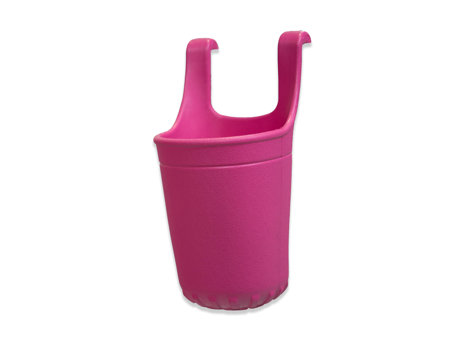 Rubber Cup Holder for Tote Bag