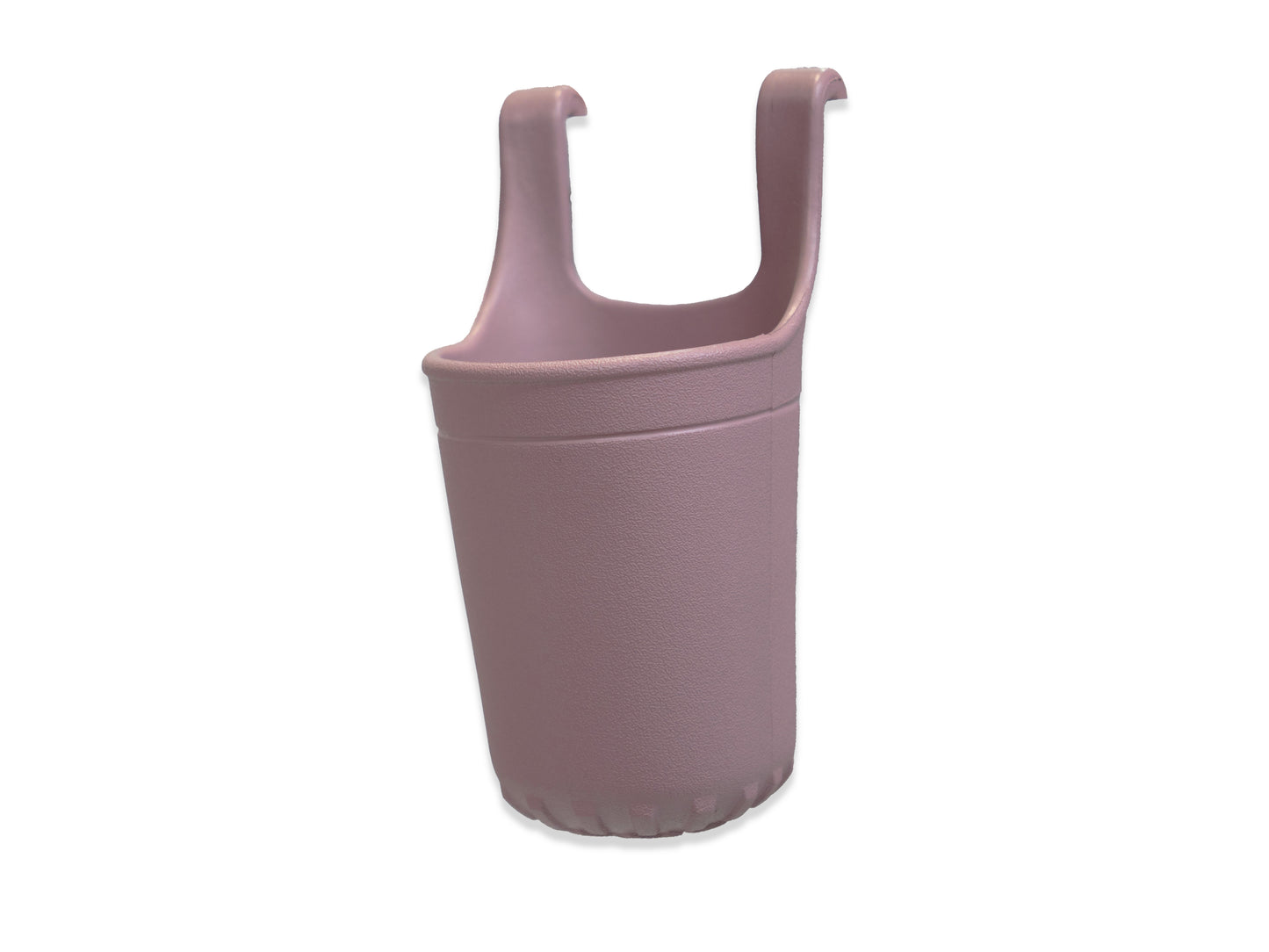 Rubber Cup Holder for Tote Bag
