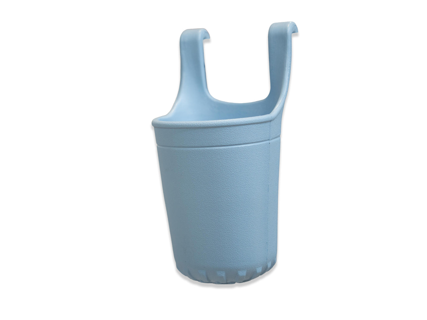 Rubber Cup Holder for Tote Bag