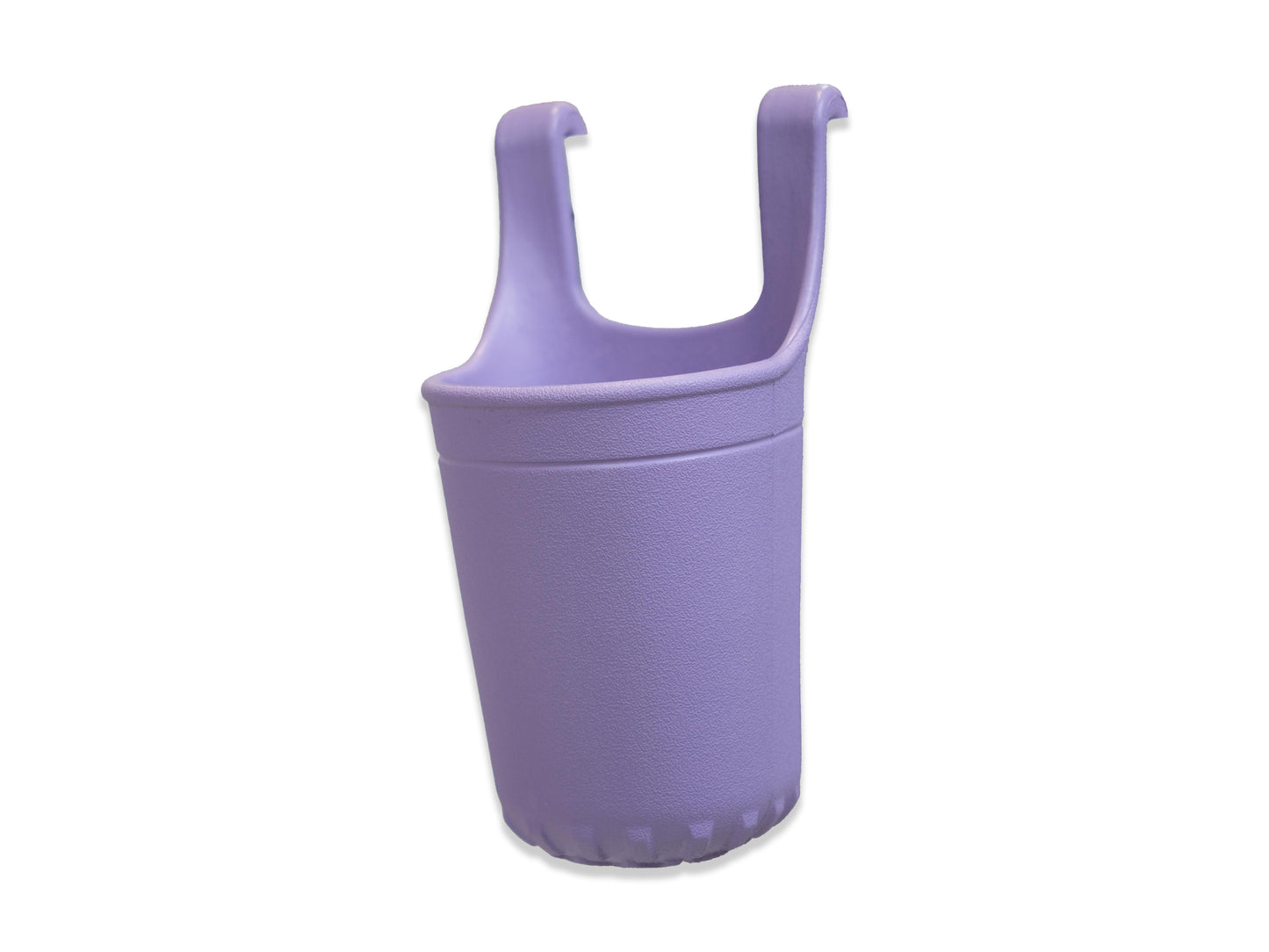 Rubber Cup Holder for Tote Bag