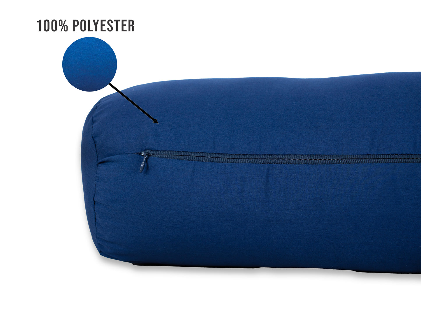 Orthoneck Pillow