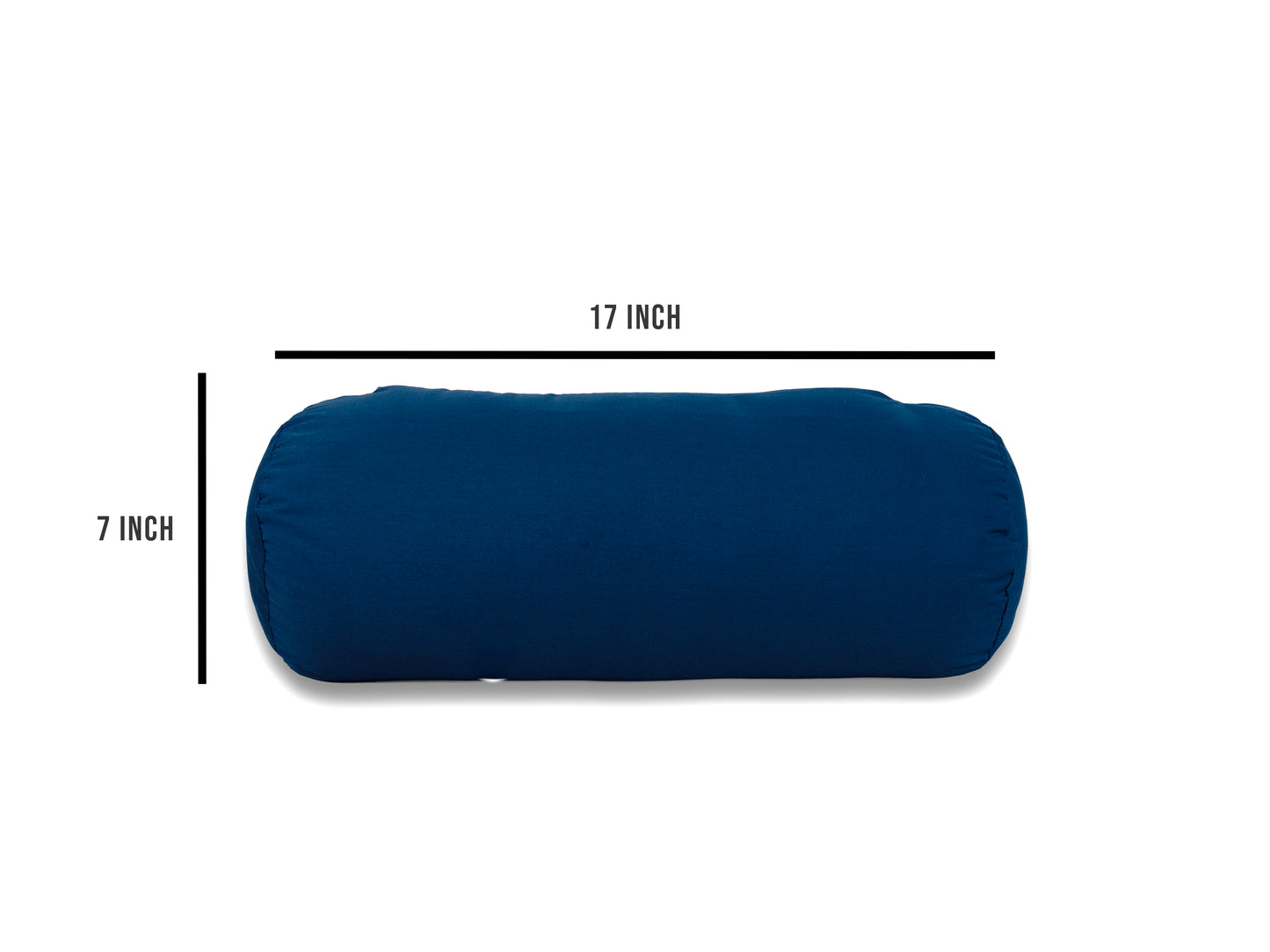 Orthoneck Pillow