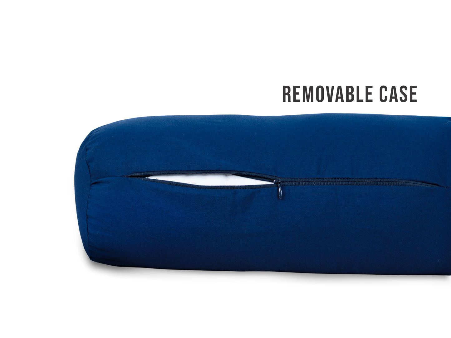 Orthoneck Pillow