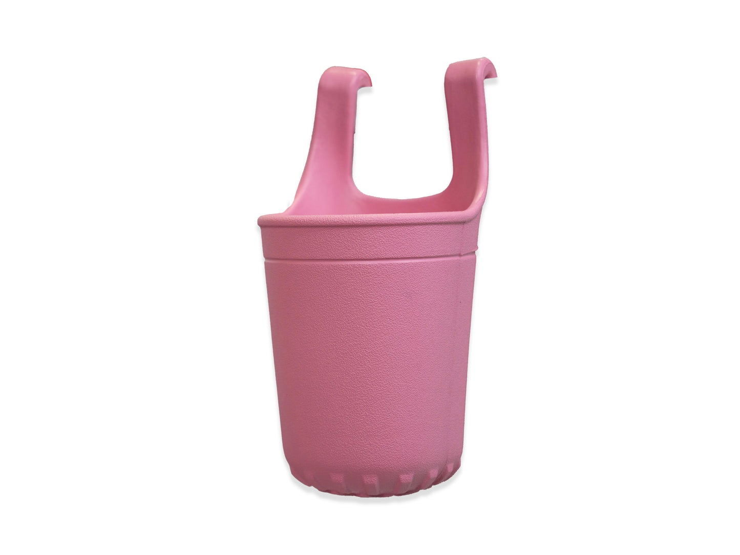Rubber Cup Holder for Tote Bag