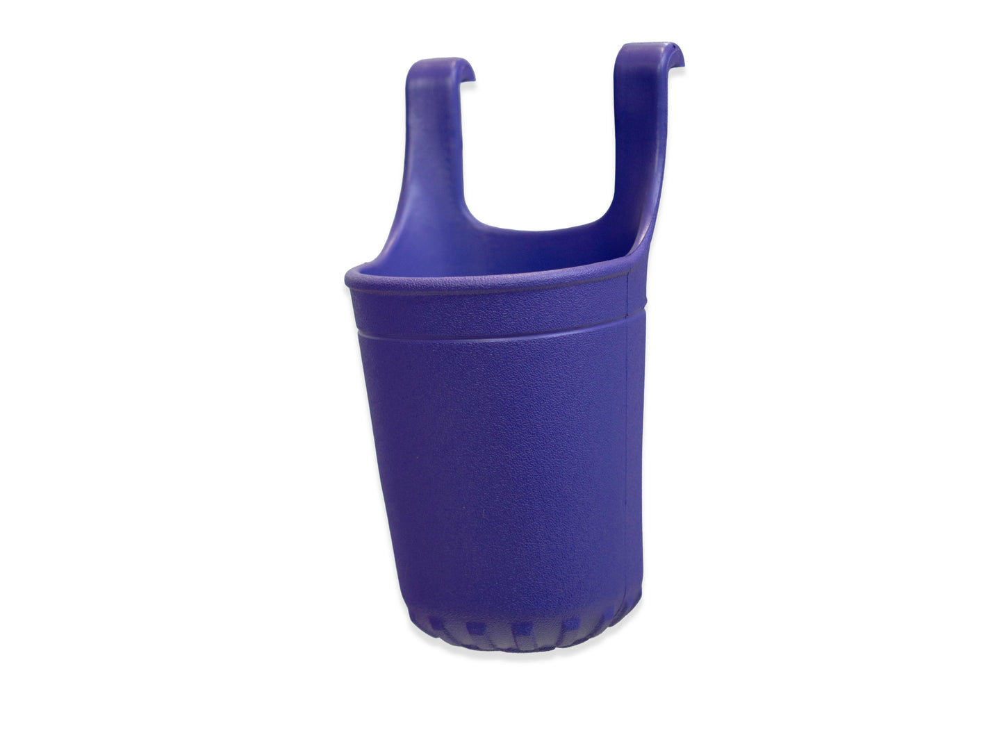 Rubber Cup Holder for Tote Bag