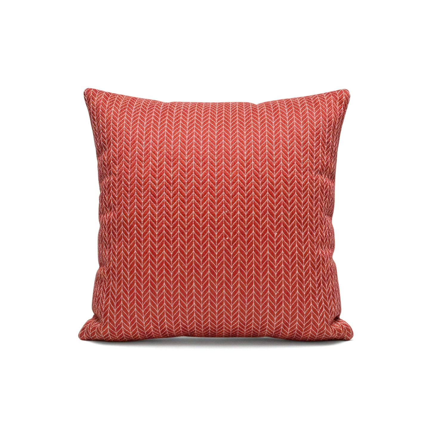 Decorative Throw Pillow 20"x 20"
