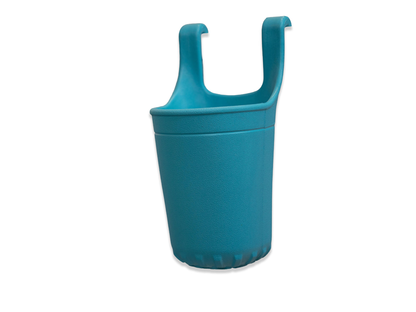 Rubber Cup Holder for Tote Bag