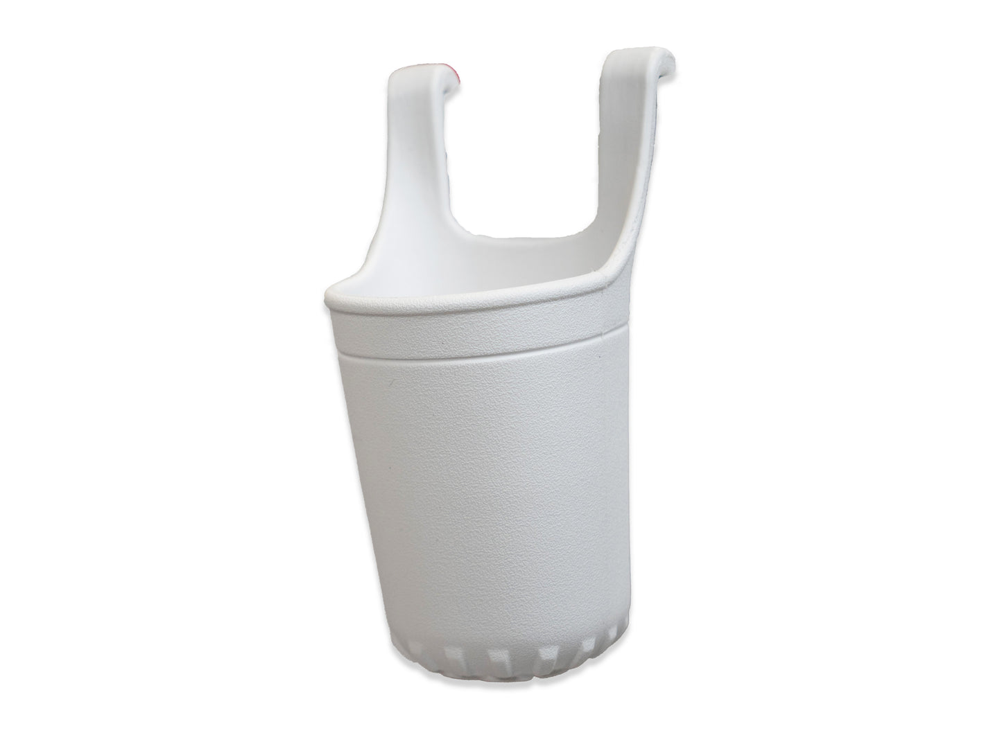Rubber Cup Holder for Tote Bag