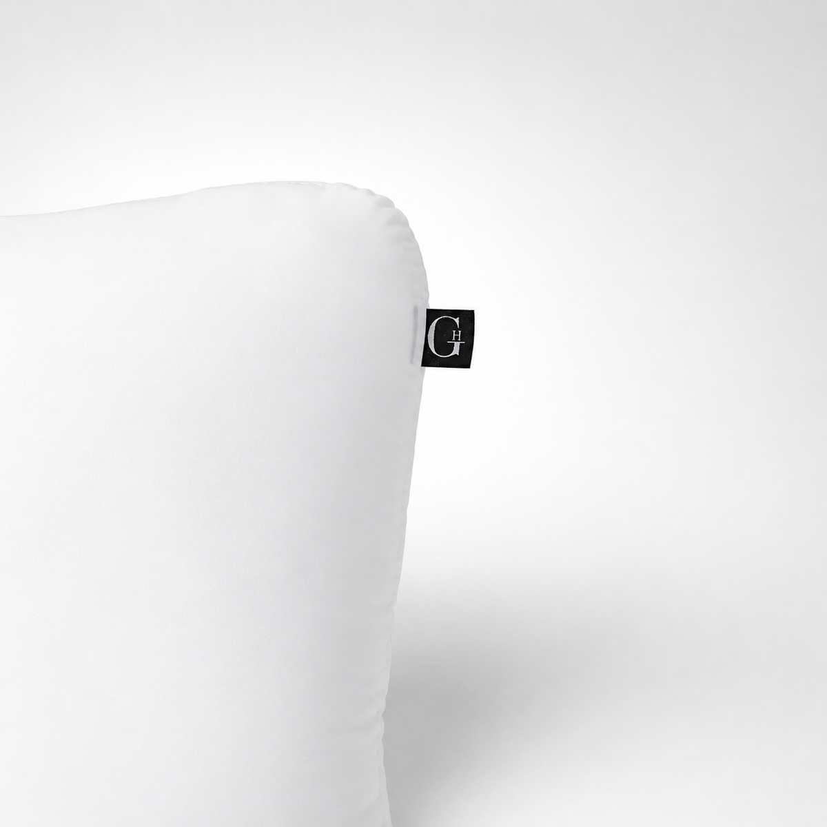 ORTHOCERVICAL NECK SUPPORT PILLOW