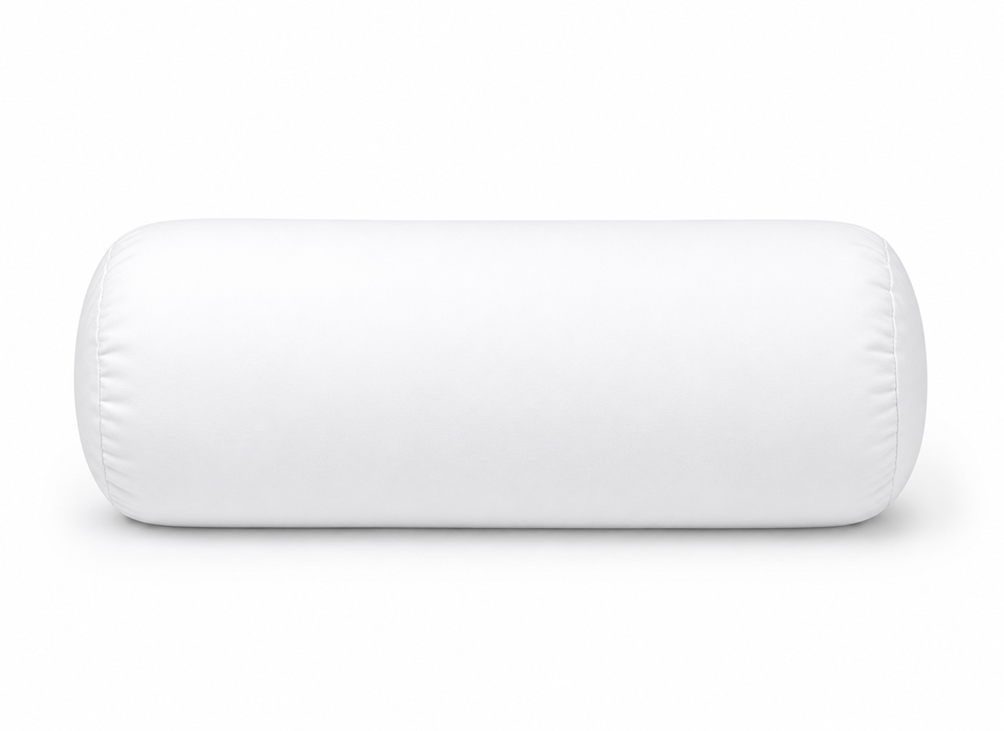 Orthoneck Pillow