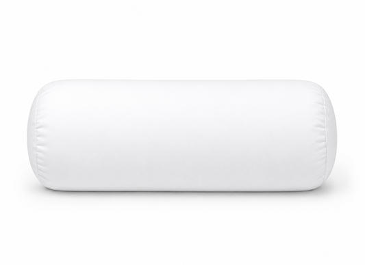 Orthoneck Pillow