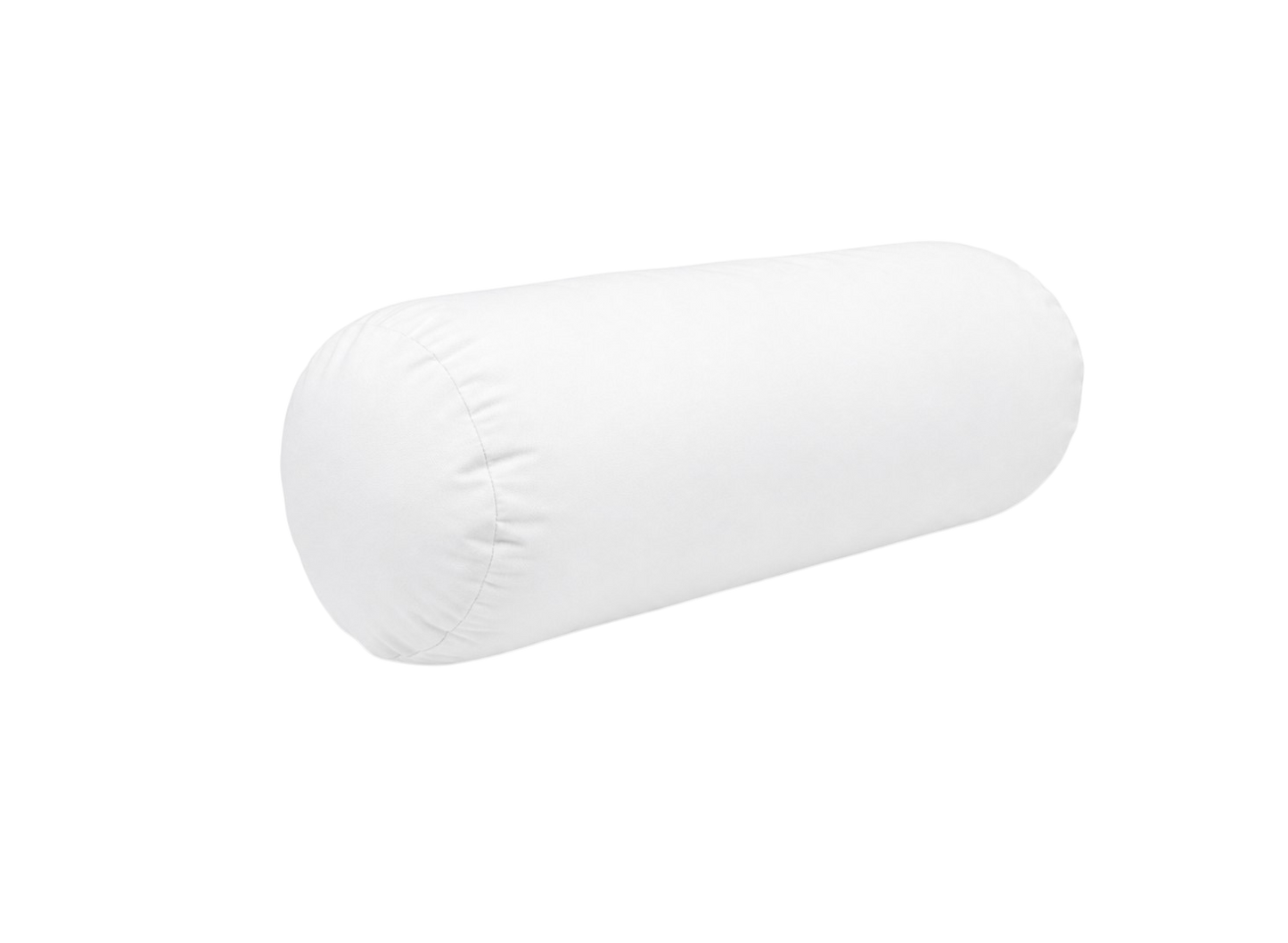 Orthoneck Pillow