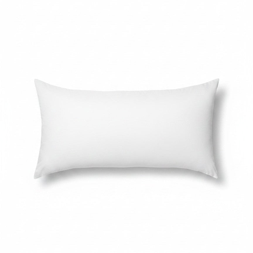 DELUXE King Size Pillow (2 pack)
