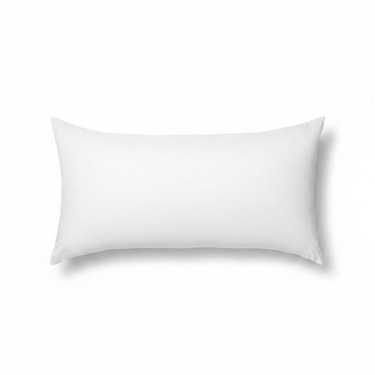 DELUXE King Size Pillow (2 pack)