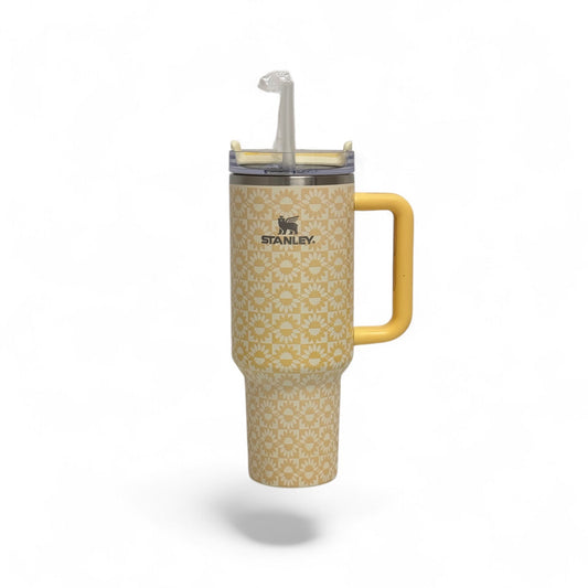 Stanley 40oz Tumbler
