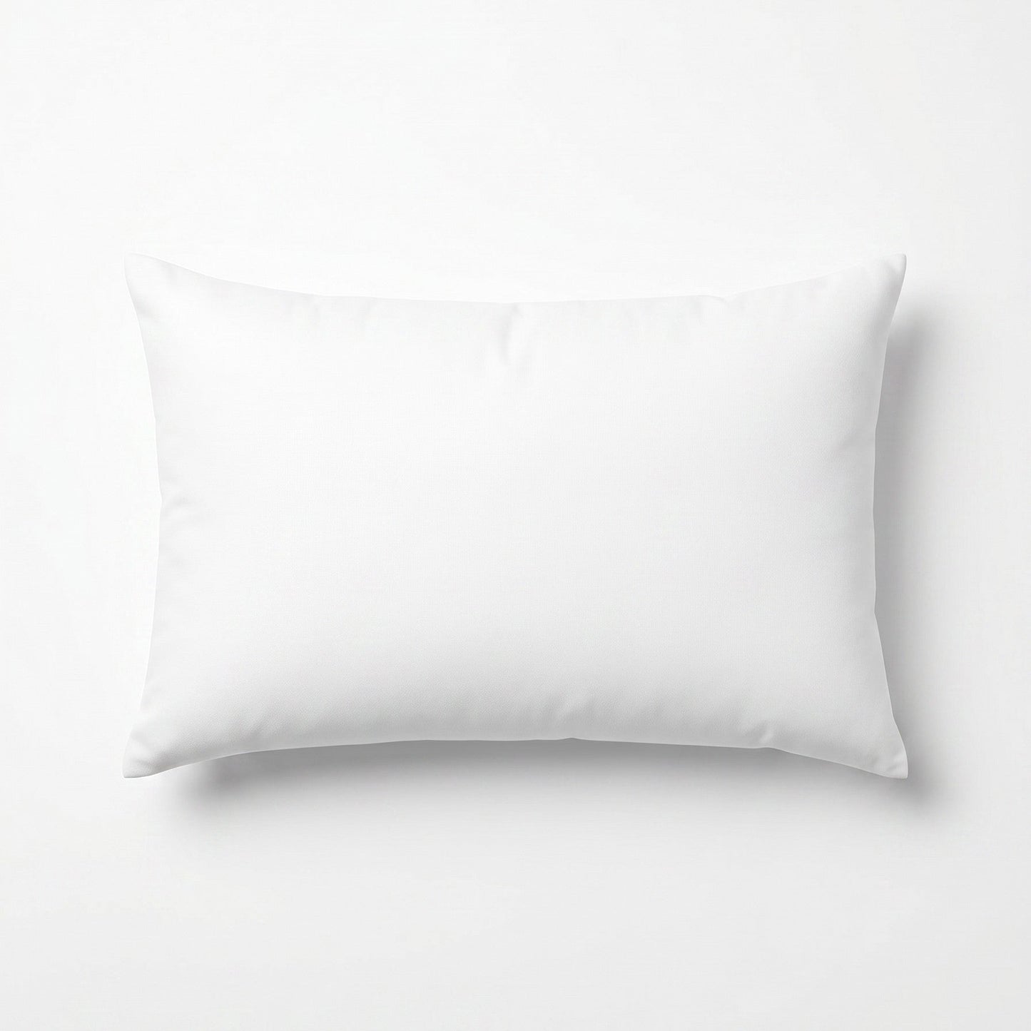 DELUXE Queen Size Pillow (2 pack)
