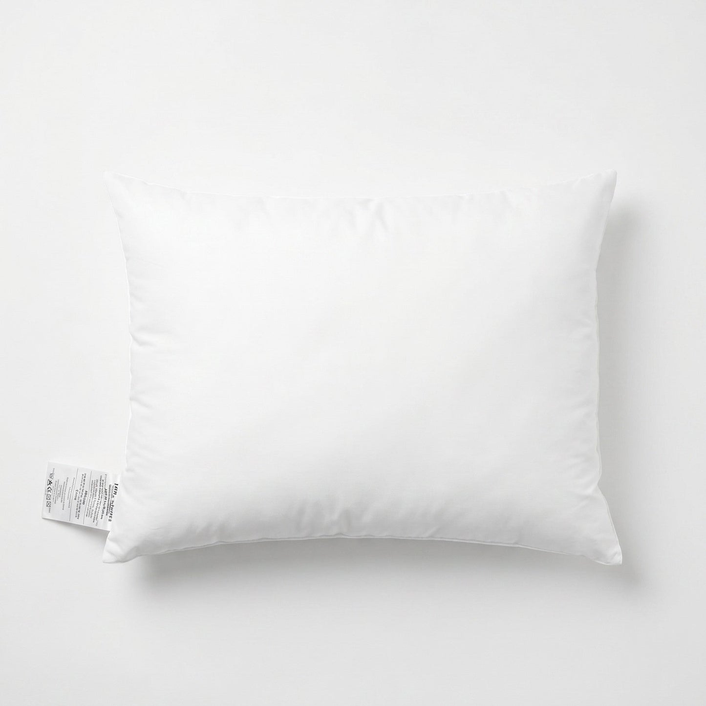 DELUXE Standard Size Pillow (2 pack)