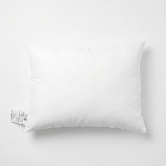 DELUXE Standard Size Pillow (2 pack)