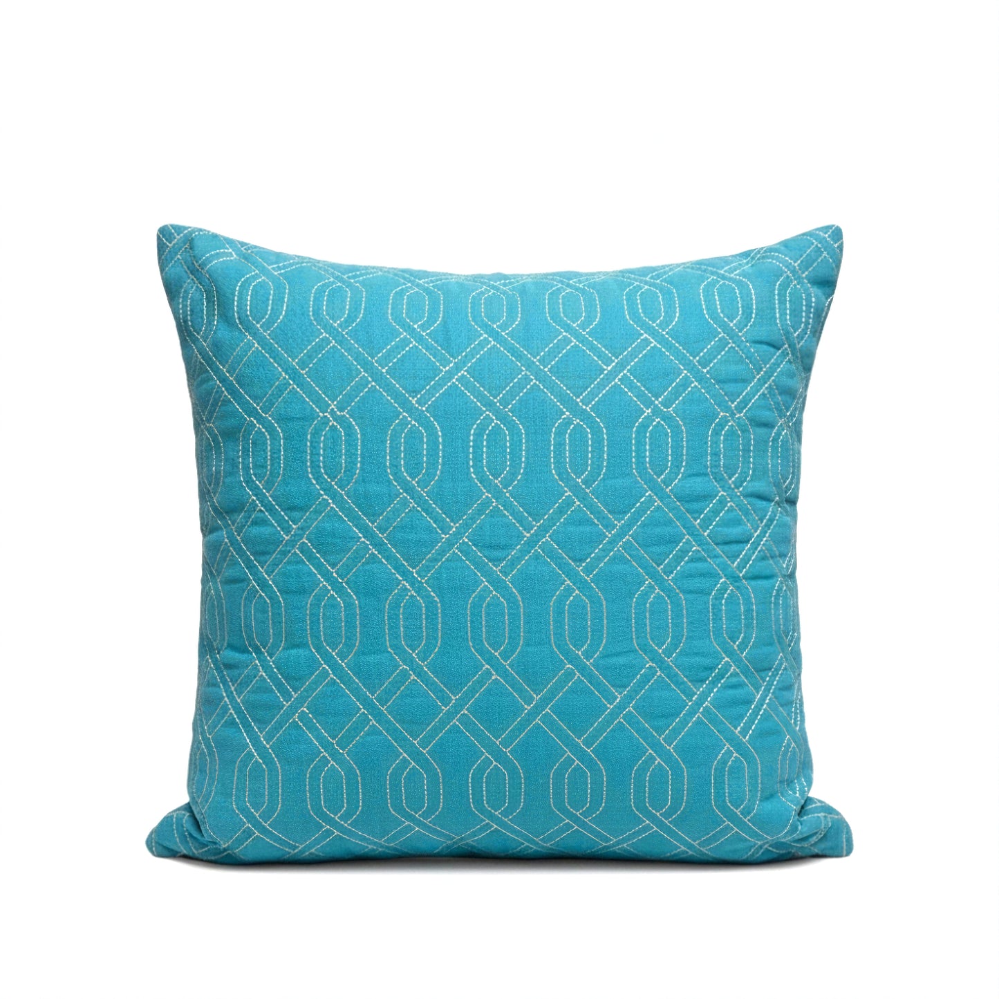 Decorative Throw Pillow 20"x 20"
