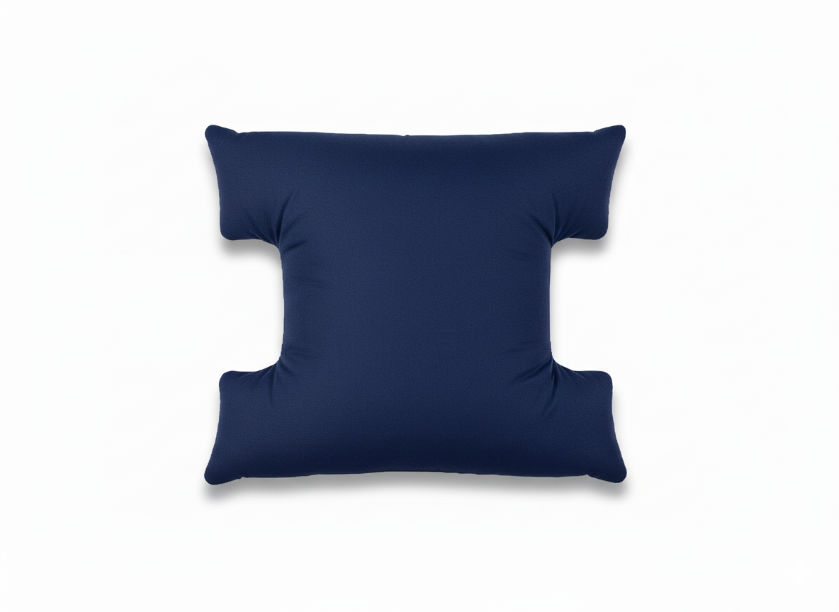 Flow Rest AEP Pillow