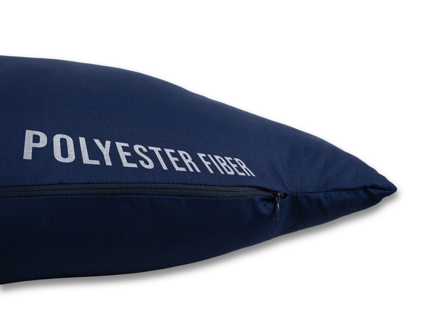 Flow Rest AEP Pillow