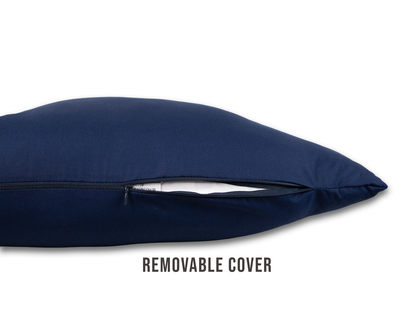 Flow Rest AEP Pillow