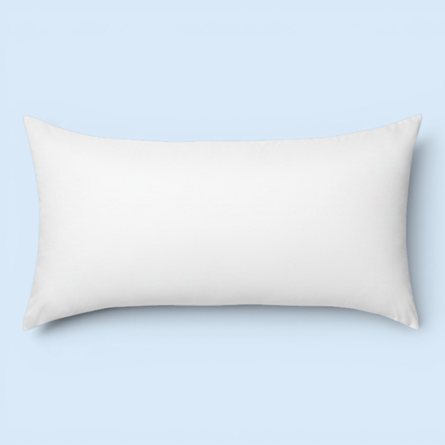 PREMIUM King Pillow Pack (2pc)