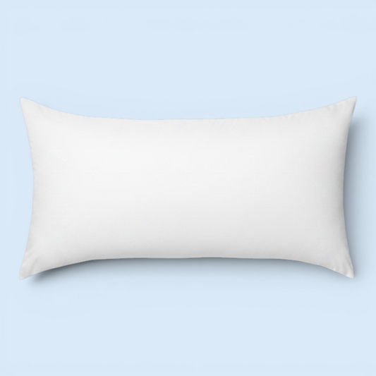 PREMIUM King Pillow Pack (2pc)