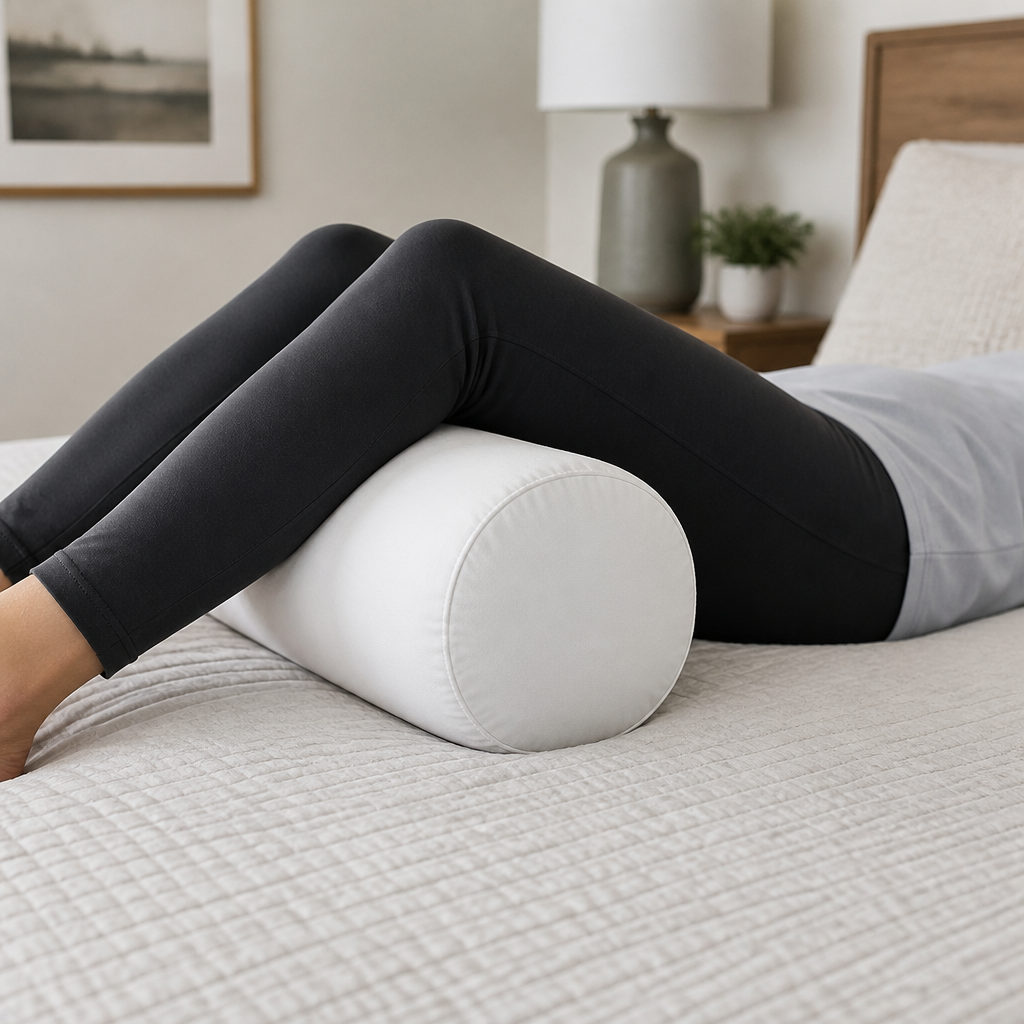 Orthoneck Pillow