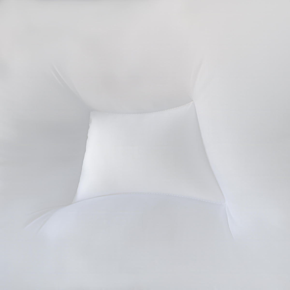 ORTHOCERVICAL NECK SUPPORT PILLOW