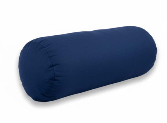 Orthoneck Pillow