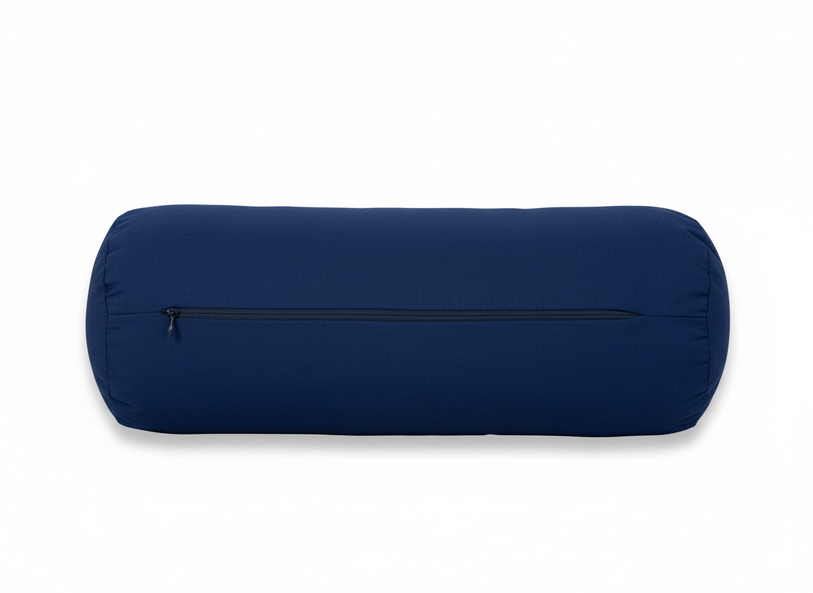 Orthoneck Pillow