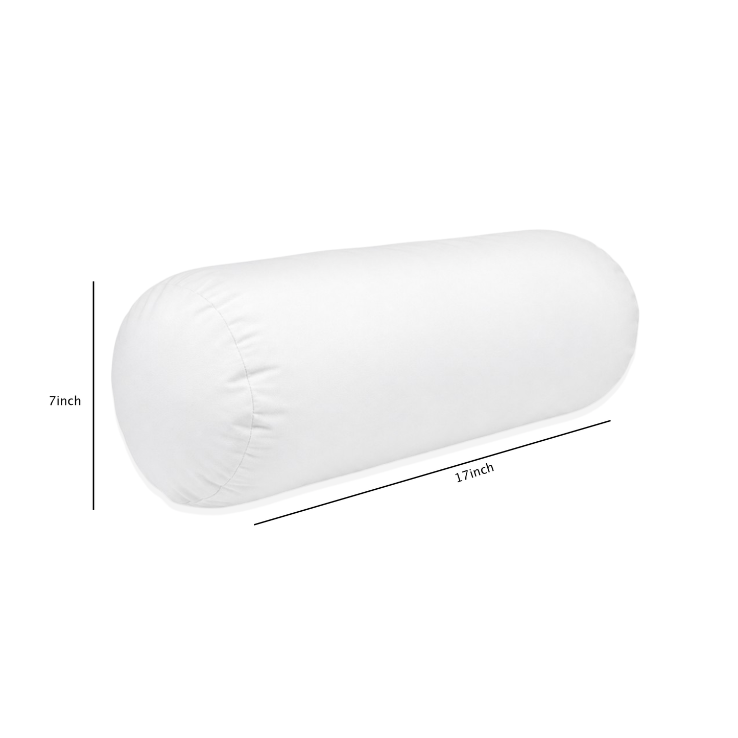 Orthoneck Pillow