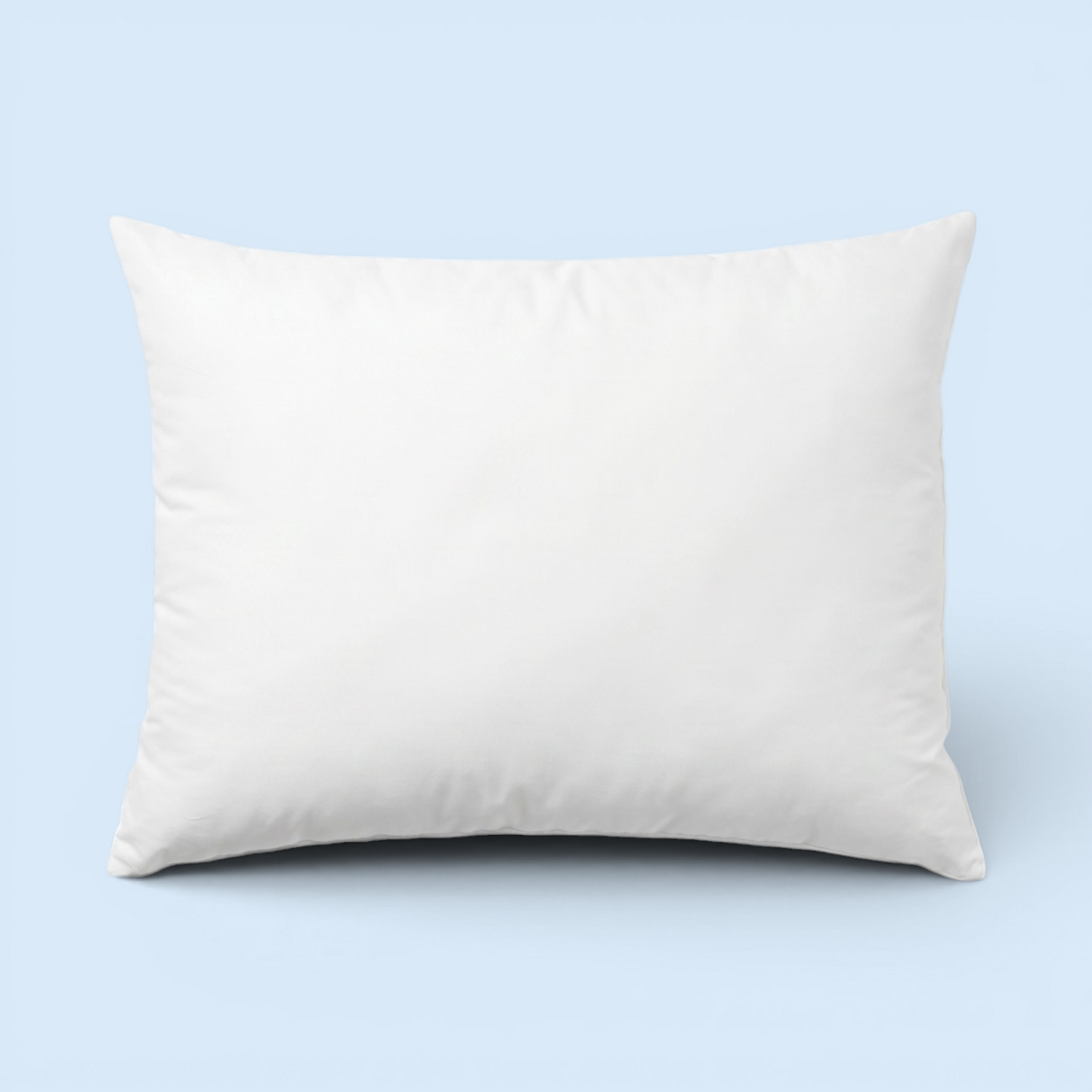PREMIUM Standard Pillow Pack (2pc)
