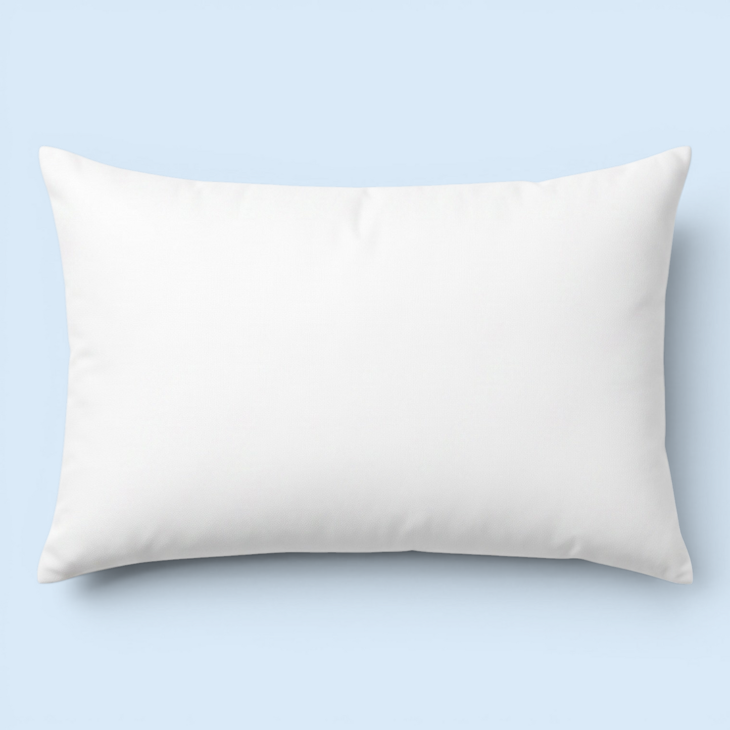 PREMIUM Queen Pillow Pack (2pc)