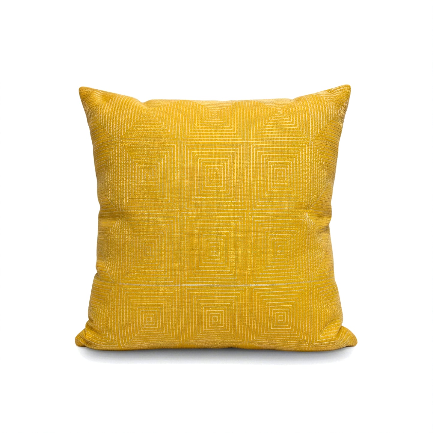 Decorative Throw Pillow 20"x 20"